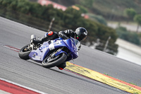 motorbikes;no-limits;peter-wileman-photography;portimao;portugal;trackday-digital-images